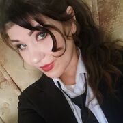 ���������� ������, ���� ������� �������, 44 ����, ������������ ��� ������, ����� � ���������