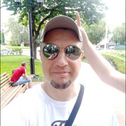  ,   Vadym, 50 ,  