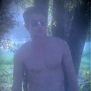  ,  , 30