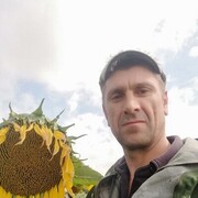  ,   , 45 ,     , c 