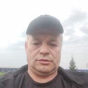   ,  Vikt, 46
