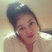  ,   , 39 ,   c 