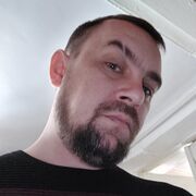 ���������� ��������, ������� �����, 40