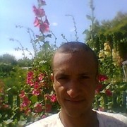  ,   , 35 ,   ,   , c 