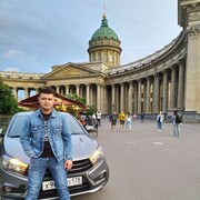  -,   , 30 ,   c 