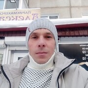 ���������� ��������, ���� ������� �������, 41 ���, ������������ ��� c�������� ���������