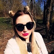  -,   , 38 ,   ,   , c 