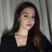 ���������� �������, ������