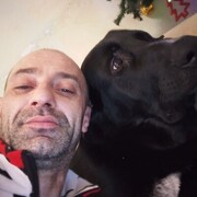  ,   Andrey, 43 ,   