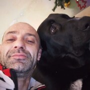  ,   Andrey, 42 ,   