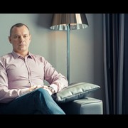  ,   , 53 ,     , c 