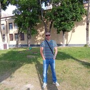 ���������� �����-���������, ���� ������� ������, 41 ���, ������������ ��� c�������� ���������