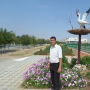  ,   , 41 ,     , c 