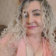  ,   , 50 ,   ,   