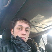 ���������� ����, ���� ������� Tural, 39 ���, ������������ ��� ������