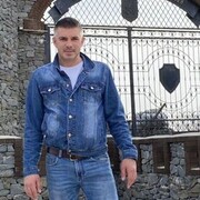  --,   , 36 ,   ,   , c , 