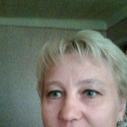  ,   , 51 ,   ,   , c 