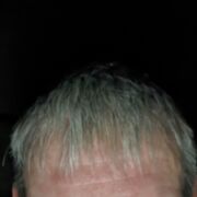  ,  Ivan, 49