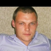 ���������� ���������, ���� ������� ������, 40 ���, ������������ ��� ����� � ���������, c�������� ���������, ���������