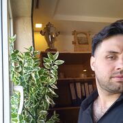 ���������� ������, ���� ������� �����, 37 ���, ������������ ��� ����� � ���������, c�������� ���������, ���������