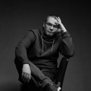 ���������� �������, ���� ������� �������, 43 ����, ������������ ��� ������, ����� � ���������