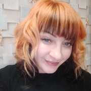 ���������� ��������, ���� ������� ������, 32 ����, ������������ ��� ����� � ���������, c�������� ���������