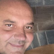  ,   , 53 ,     , c 