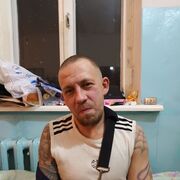 ���������� ������-��-����, ���� ������� �����, 39 ���, ������������ ��� ������, ����� � ���������