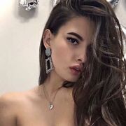 ���������� ������, ���� ������� �������, 25 ���, ������������ ��� ������, ����� � ���������, ���������