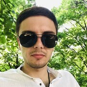 ���������� ����, ���� ������� ����, 29 ���, ������������ ��� ������, ����� � ���������