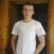  --,   , 32 ,   ,   , c 