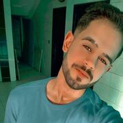 ���������� ������, ���� ������� KD, 28 ���, ������������ ��� ������, ����� � ���������