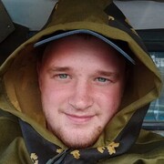 ���������� ������, ���� ������� �������, 26 ���, ������������ ��� ������, ����� � ���������