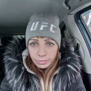 ���������� �����������, ���� ������� Alena, 41 ���, ������������ ��� ������, ����� � ���������, c�������� ���������, ���������