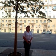  ,   , 49 ,   ,   , c , 