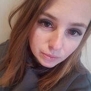 ���������� �������, ������