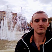  ,   , 27 ,   ,   , c 