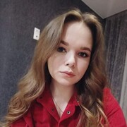  -,  , 24