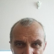  --,   , 64 ,   ,   , c 