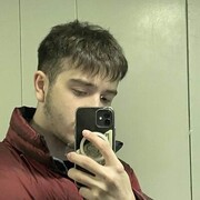  ,   Sarkis, 24 ,   ,   , c , 