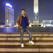  -,   , 34 ,   ,   , c 