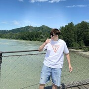 ���������� �����, ���� ����� ����, 22 ����, ������������ ��� ������, ����� � ���������, ���������