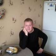 ���������� ������, ���� ������� �����, 40 ���, ������������ ��� ������, ����� � ���������, c�������� ���������