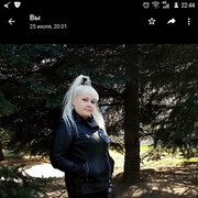  ,   , 44 ,   ,   , c 