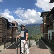  ,   Denis, 37 ,   ,   