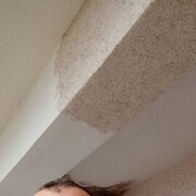  ,   , 43 ,   ,   , c , 