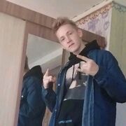  ,   , 22 ,   ,   