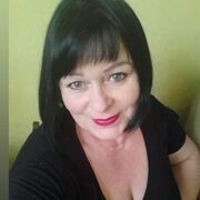 ���������� ����� �������, ���� ������� �����, 54 ����, ������������ ��� ������