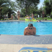  ,   , 43 ,   