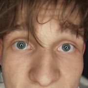 ���������� �����, ���� ����� �����, 20 ���, ������������ ��� ����� � ���������, c�������� ���������